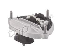 TOPRAN 117 111 Supporto, Cambio automatico per AUDI