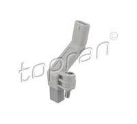 TOPRAN 117 178 Generatore di impulsi, Albero a gomiti per AUDI,CUPRA,SEAT,SKODA,