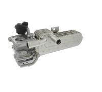 TOPRAN 117 227 Radiatore EGR
