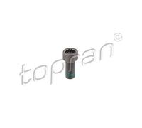 TOPRAN 117 243 Bullone Del Volano
