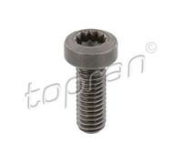 TOPRAN 117 245 Vite