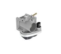 TOPRAN 117 299 Corpo farfallato