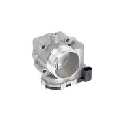 TOPRAN 117 302 Corpo farfallato
