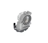 TOPRAN 117 306 Corpo farfallato