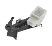 TOPRAN 117 318 Sensore, Luce Xenon (Correzione assetto fari)
