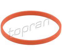 TOPRAN 117 328 Guarnizione, Alloggiam. collettore aspirazione per AUDI,CUPRA,SEA