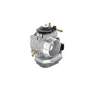 TOPRAN 117 356 Corpo farfallato