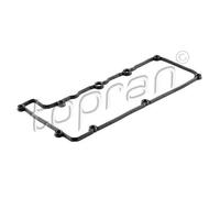 TOPRAN Guarnizione, Copritestata 117367