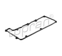 TOPRAN 117 367 Guarnizione, Coperchio Testata Cilindri Per AUDI, PORSCHE, VW