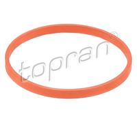 TOPRAN 117 386 Guarnizione, Corpo Farfallato Per AUDI, SEAT, SKODA, VW