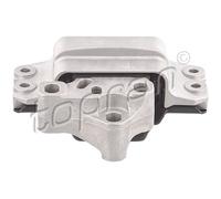TOPRAN 117 399 Supporto, Cambio per AUDI,VW