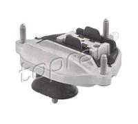 TOPRAN 117 401 Supporto, Cambio automatico per AUDI