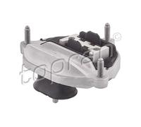 TOPRAN 117 402 Supporto, Cambio automatico per AUDI
