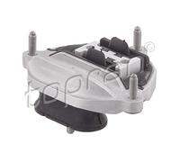 TOPRAN 117 403 Supporto, Cambio automatico per AUDI