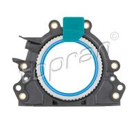 TOPRAN 117 444 Paraolio, Albero a gomiti per AUDI,CUPRA,SEAT,SKODA,VW