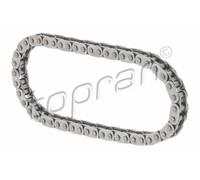 TOPRAN 117 527 Catena distribuzione per AUDI,SEAT,SKODA,VW