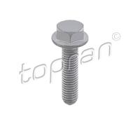 TOPRAN 117 611 Bullone/Vite