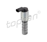 TOPRAN 117 714 Valvola comando, Regolazione albero a camme per AUDI,VW