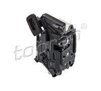 TOPRAN 117 732 Serratura sport. per SEAT,SKODA,VW