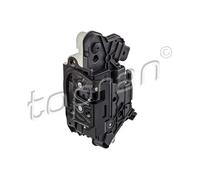 TOPRAN 117 735 Serratura sport. per AUDI,SEAT,SKODA,VW