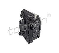TOPRAN 117 736 Serratura sport. per AUDI,SEAT,SKODA,VW