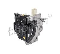TOPRAN 117 740 Serratura sport. per SEAT,VW