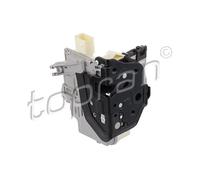 TOPRAN 117 745 Serratura sport. per AUDI,VW