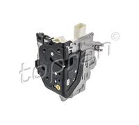 TOPRAN 117 746 Serratura sport. per AUDI,VW