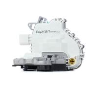 TOPRAN 117 747 Serratura sportello