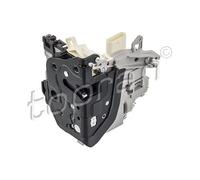 TOPRAN 117 748 Serratura sport. per AUDI,VW