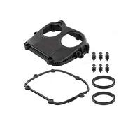 TOPRAN 117 764 Coperchio punterie