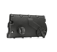 TOPRAN 117 766 Coperchio punterie per VW PASSAT (3B3) PASSAT Variant (3B6) con