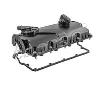 TOPRAN 117 766 Copritestata per AUDI,SEAT,SKODA,VW