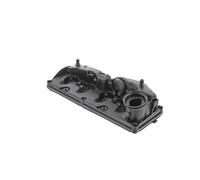 TOPRAN 117 770 Coperchio punterie