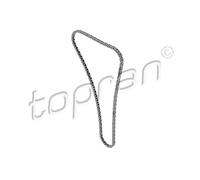 TOPRAN 117 777 Catena distribuzione per SEAT,SKODA,VW