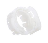 TOPRAN 117 801 Boccola, Asta selezione / innesto