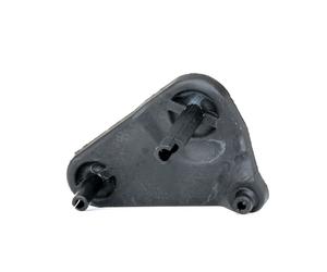 TOPRAN 117 804 Kit riparazione, Leva cambio