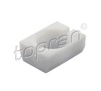 TOPRAN 117 842 Boccola, Asta selezione /innesto per AUDI,CUPRA,SEAT,SKODA,VW