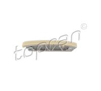 TOPRAN 117 864 Pattino, Catena distribuzione per AUDI,VW