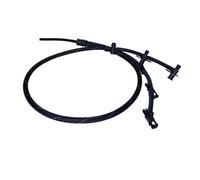 Topran 118 033 Flangia Del Refrigerante Per Audi A4 8EC B7 8ED B7 8K2 B8 A5 A6