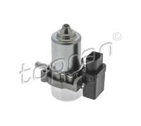 TOPRAN 118 078 Pompa depressione, Sistema frenante per AUDI,SEAT,SKODA,VW