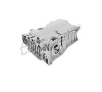 Topran 118 119 Vasca D'Olio Per VW Caddy IV Seat Arona Skoda Octavia III Audi A1