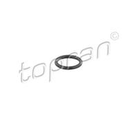 TOPRAN 118 138 Guarnizione, Coppa olio