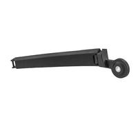 TOPRAN 118 309 Braccio tergi, Pulizia cristalli