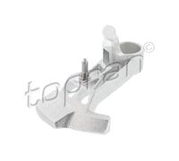 TOPRAN 118 335 Kit Di Riparazione, Leva Del Cambio Per VW