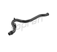Topran 118 505 Tubo Del Refrigerante Per Audi A4 8K2 VW Touareg 7P5 7P6