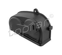 TOPRAN 118 529 Copertura, Cinghia dentata per AUDI,SEAT,SKODA,VW