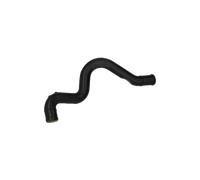 Tubo flessibile, ventilazione coperchio testata cilindri HANS PRIES 118 663