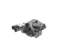 TOPRAN 118 738 Valvola, Ventilazione carter