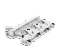 TOPRAN 118 771 Coperchio punterie